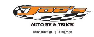 Joe's Auto RV & Truck