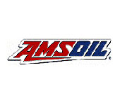 AMSOIL